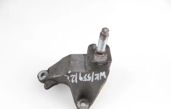 Ford Focus Gearbox mounting bracket 98AB7M125CF