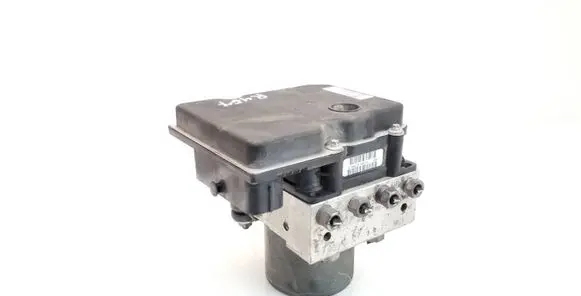 Peugeot 508 ABS Pump 9677032180 0265951245 9677031780
