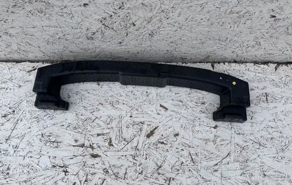 Audi A3 S3 8V Voltmeter 
