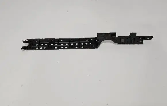 Toyota Sienna XL40 IV Sensor 891B008100 891B008110