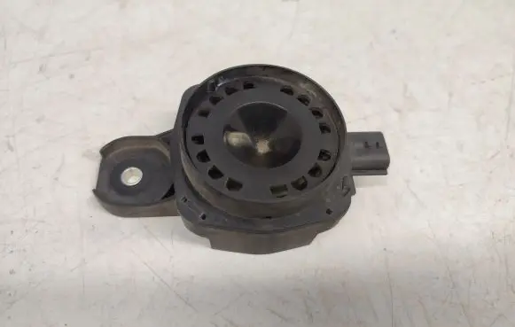 Renault Fluence Alarm system siren 256400001R
