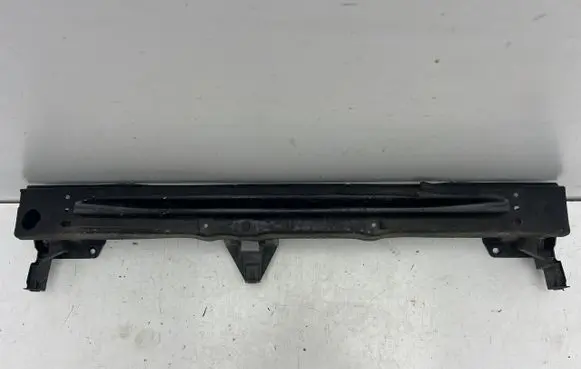 Renault Clio IV Radiator support slam panel CLIOIVBTYLSUL1