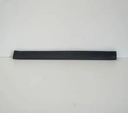 Mazda 3 II Sill BBM468720