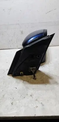 Ford Focus Front door electric wing mirror E9034550 E9024550