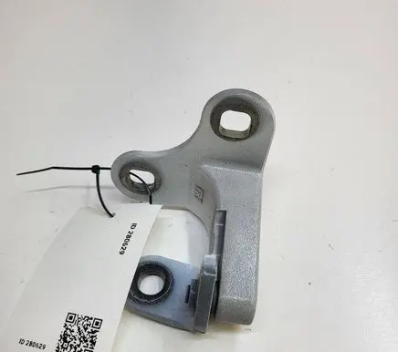 Tesla Model Y Front door upper hinge 3061288