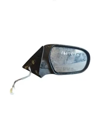 Subaru Outback Front door electric wing mirror