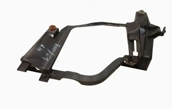 BMW 5 E60 E61 Headlight/headlamp mounting bracket 15873700