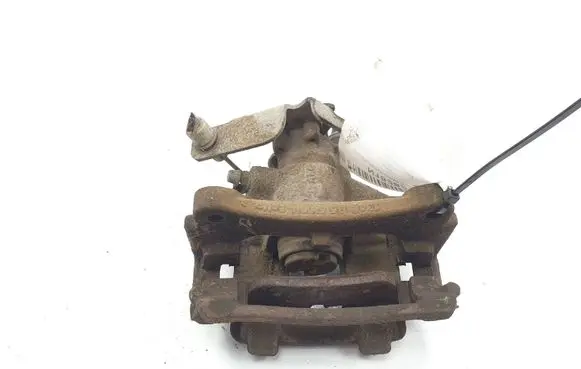 Ford Transit VII Rear brake caliper