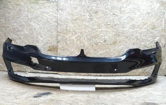 BMW 5 G30 G31 Front bumper