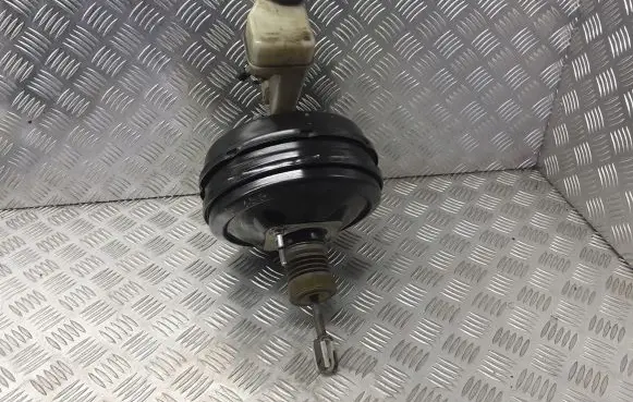 Fiat Croma Brake booster 51707540