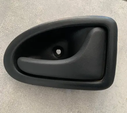 Renault Trafic II (X83) Front door interior handle 8200028995