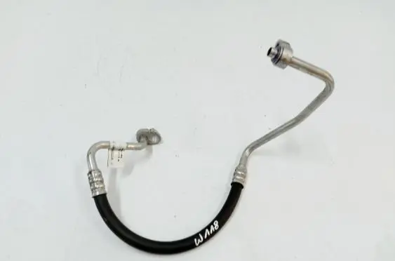 Mercedes-Benz CLA C118 X118 Air conditioning (A/C) pipe/hose A1778304401