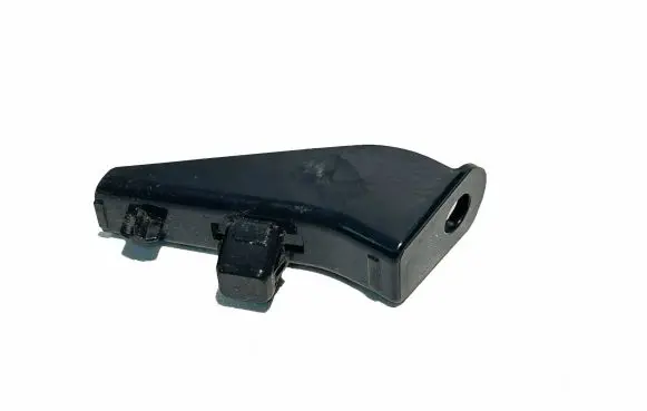 Toyota C-HR I Headlight/headlamp mounting bracket 53151F4010 23078