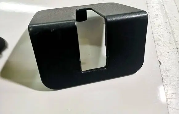 Nissan Primera Other interior part 