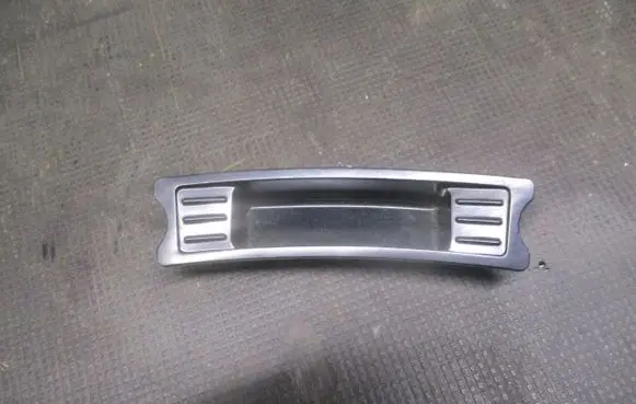 BMW 3 E90 E91 Car ashtray 7156544