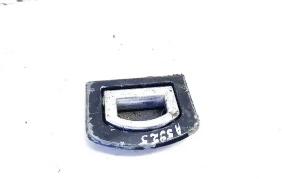 Audi A6 S6 C4 4A Other interior part 4a9887267