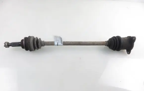 Suzuki Swift I Rear driveshaft
