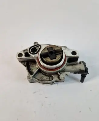 Mazda 2 Vacuum pump 