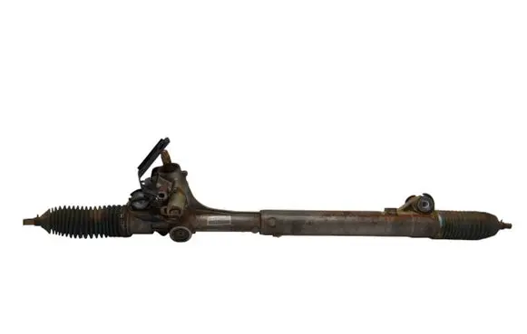 Maserati Ghibli Steering rack 06700039560
