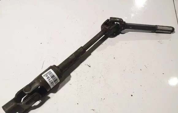Renault Laguna I Steering column universal joint 