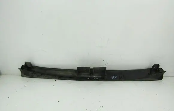 Fiat Croma Front bumper support beam 