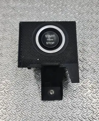 Land Rover Range Rover Sport L494 Start/Stop control module 105109345