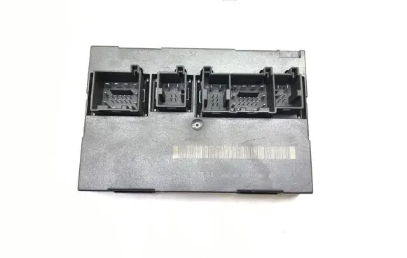 Volkswagen Golf V Comfort/convenience module 1K0959433AK 4050549803 S0401H030