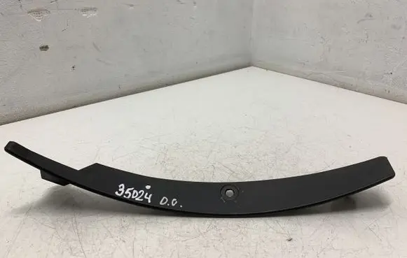 Ford Ecosport Rear mudguard EN1517926ACW AE0NF