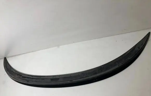 BMW M6 Tailgate/trunk spoiler 65997810 4800182