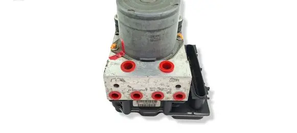 Toyota Aygo AB10 ABS Pump 445400H010 0265235316 0265950687