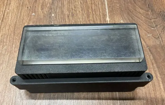 Mercedes-Benz S W140 Screen/display/small screen 0005420926