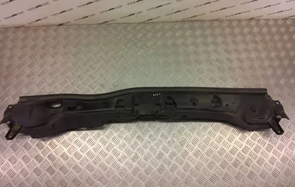 Opel Mokka X Wiper trim 9820793980
