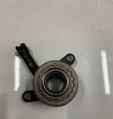Mitsubishi Outlander clutch release bearing 2324A023 2324A080
