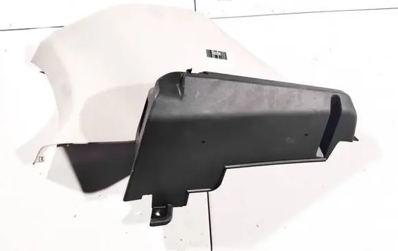 Fiat Punto (188) Other interior part 735346024dx b803