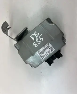 Ford Focus Other control units/modules BV6T14B526BB