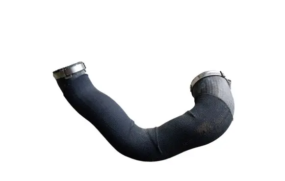 Audi A4 S4 B8 8K Intercooler hose/pipe 8K0145738AE