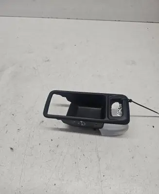 Ford Focus C-MAX Other interior part 3M51226A36