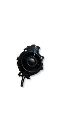 Seat Ibiza IV (6J,6P) Front door high frequency speaker 1K0035412C 902275481506