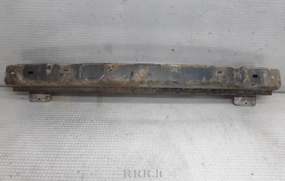 Volkswagen Sharan Front bumper cross member