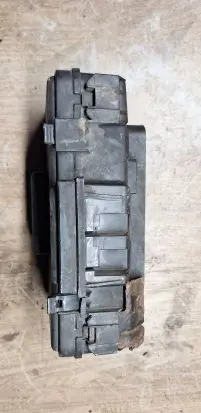 Honda Civic Fuse box set S6Fm4