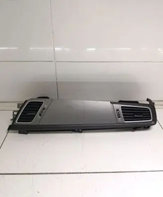 KIA Niro Panel trim 84795G5000 G584795000