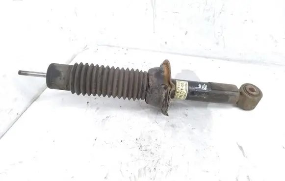 Honda CR-V Rear shock absorber/damper 52602T1FE010