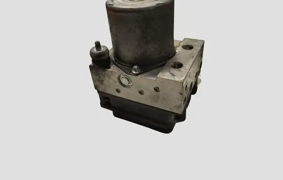 Citroen C4 I Picasso ABS Pump 9660934580 0265251154 0265951829