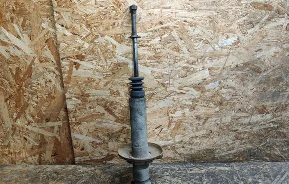 Porsche 928 Rear shock absorber/damper 92833305112
