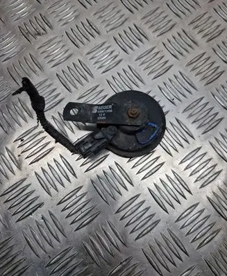 Honda CR-V Horn signal 55B11200
