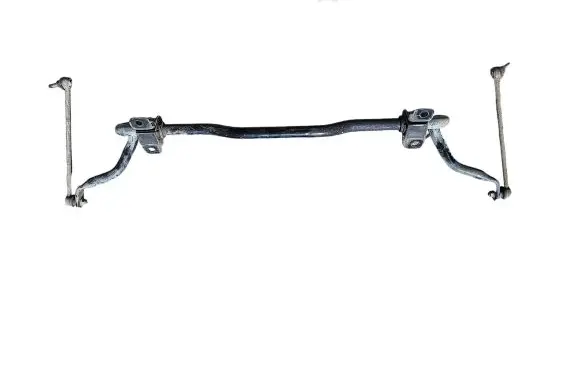 Volvo V40 Front anti-roll bar/sway bar