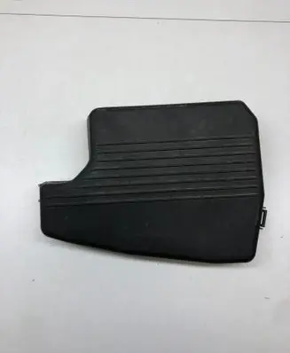 Mazda 6 Fuse box cover KD4566760