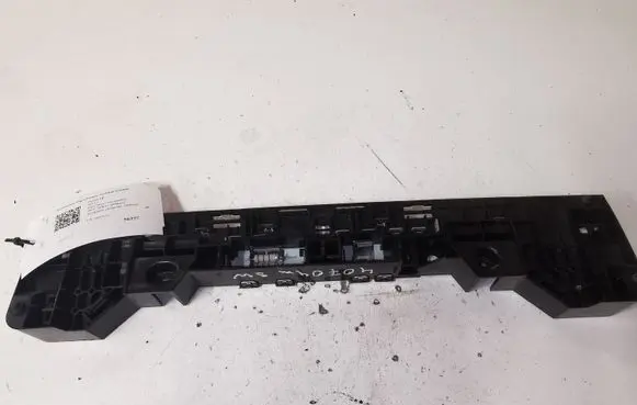 Peugeot 407 Third/center stoplight 9647734980 9657977480