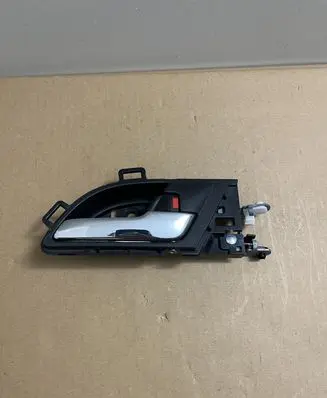 Honda CR-V Front door interior handle 43712XXX