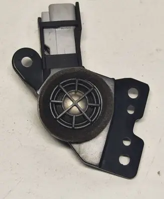 Lexus ES 250 - 300 - 330 Front door high frequency speaker 2100070144 861600W480